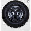 LG F4WV708P1 - Wasmachine