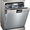 Siemens SN27YI01CE - iQ700 - Vrijstaande vaatwasser