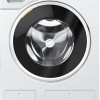 Miele WSG 663 WCS - Wasmachine - TwinDos