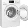 Miele WSG 663 WCS - Wasmachine - TwinDos