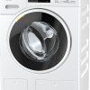 Miele WSG 663 WCS - Wasmachine - TwinDos