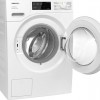 Miele WSG 363 WCS - Wasmachine - PowerWash 2.0 - 9kg - Energielabel A