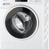 Miele WSG 363 WCS - Wasmachine - PowerWash 2.0 - 9kg - Energielabel A