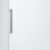 Bosch GSN58DWDV vrieskast 