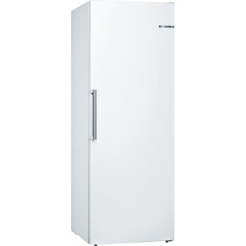 Bosch GSN58DWDV vrieskast 