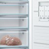 Bosch GSN58DWDV vrieskast 