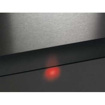 AEG FSB52617Z 6000 serie SatelliteClean® - Inbouwvaatwasser - AirDry