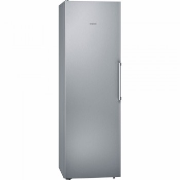 Siemens KS36VAXEP - iQ300 - Koelkast - RVS