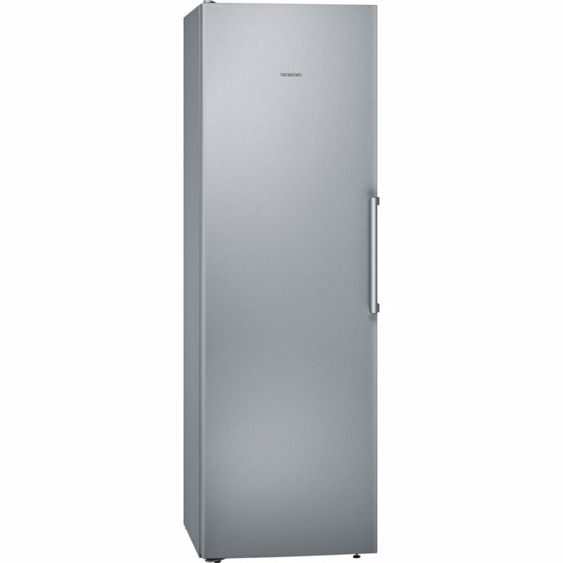 Siemens KS36VAXEP - iQ300 - Koelkast - RVS