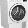 Beko DH7533RXW - Warmtepompdroger