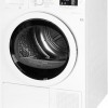 Beko DH7533RXW - Warmtepompdroger
