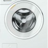 Miele WSD 323 WCS - Wasmachine - PowerWash 2.0 - 8kg - Energielabel A
