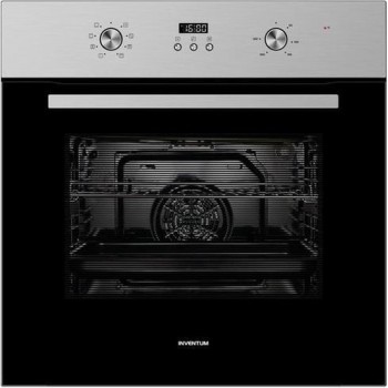 Inventum IOH6070RK - Inbouwoven