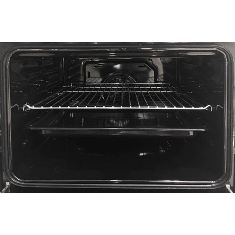 Inventum IOH6070RK - Inbouwoven