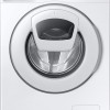 Samsung WW90T656AHE - AddWash - 6000 serie - Wasmachine