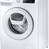 Samsung WW90T656AHE - AddWash - 6000 serie - Wasmachine