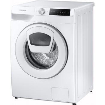Samsung WW90T656AHE - AddWash - 6000 serie - Wasmachine