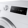 Samsung WW90T656AHE - AddWash - 6000 serie - Wasmachine