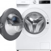 Samsung WW90T656AHE - AddWash - 6000 serie - Wasmachine