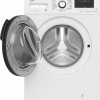 Beko WTV7740BSC1 - SteamCure™- Wasmachine