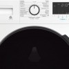 Beko WTV7740BSC1 - SteamCure™- Wasmachine