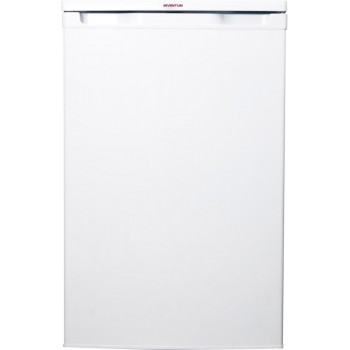 Inventum KK550 - Vrijstaande koelkast - Tafelmodel - 131 liter - 3 plateaus - Wit