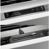 AEG FSB53607Z 6000 serie QuickSelect - Inbouwvaatwasser