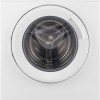 Beko WTV7712BLS1 - SteamCure - Wasmachine