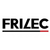 Frilec