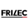 Frilec