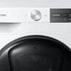 Samsung WD90T754ABT - QuickDrive - Serie 7000 - Was-droogcombinatie