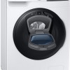 Samsung WD90T754ABT - QuickDrive - Serie 7000 - Was-droogcombinatie