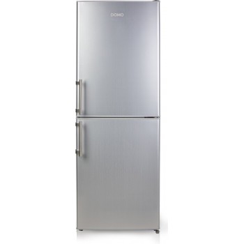 DOMO DO91305C Koel vries combinatie label C