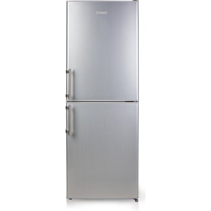 DOMO DO91305C Koel vries combinatie label C