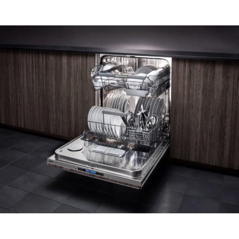 ATAG | DW7113XA | inbouw vaatwasser | C