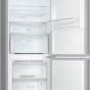 Miele KFN 4374 ED - Koel-vriescombinatie - RVS