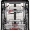 AEG FSE83827P 9000 serie ComfortLift® - Inbouwvaatwasser - Airdry - Quickselect