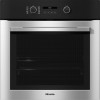 Miele H 2761-1 BP CleanSteel - 125 Edition - Oven