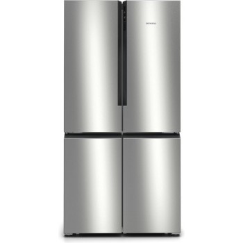 Siemens KF96NVPEA Amerikaanse koelkast | French Door 4 deurs