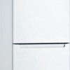 Bosch KGN33NWEB - Serie 2 - Koel-vriescombinatie - Wit