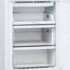 Bosch KGN33NWEB - Serie 2 - Koel-vriescombinatie - Wit