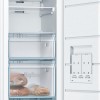 Bosch GSN29VWEP - Serie 4 - Vriezer
