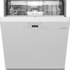 Miele G 5132 SCi BRWS - Inbouw vaatwasser