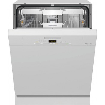 Miele G 5132 SCi BRWS - Inbouw vaatwasser