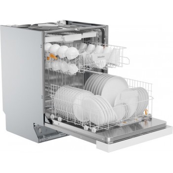 Miele G 5132 SCi BRWS - Inbouw vaatwasser