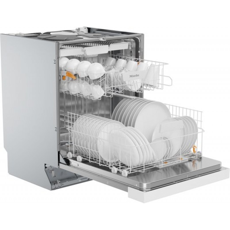 Miele G 5132 SCi BRWS - Inbouw vaatwasser