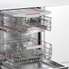 Bosch SBD6ECX00E - Serie 6 - Inbouwvaatwasser - Volledig integreerbaar
