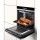 Inbouw ovens
