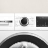 Bosch Serie 6 WNG254A7NL - Was-droogcombinatie - 10.5-6 kg - 1400 rpm