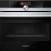 Siemens CM676GBS1 - iQ700 - Inbouwoven